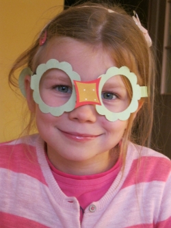 Żabki - październik 2016