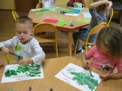 Witaj krokodylu, który mieszkasz w wielkim Nilu