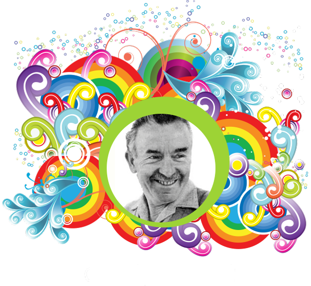 Celestyn Freinet - Niepubliczne Przedszkole Alutka w Jaworzu, ul. Cieszyńska 363