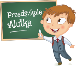 Niepubliczne Przedszkole Alutka w Jaworzu, ul. Cieszyńska 363